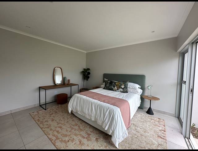 2 BEDROOM HOUSE FOR SALE IN LALELA ESTATE